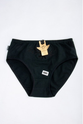 Труси жіночі